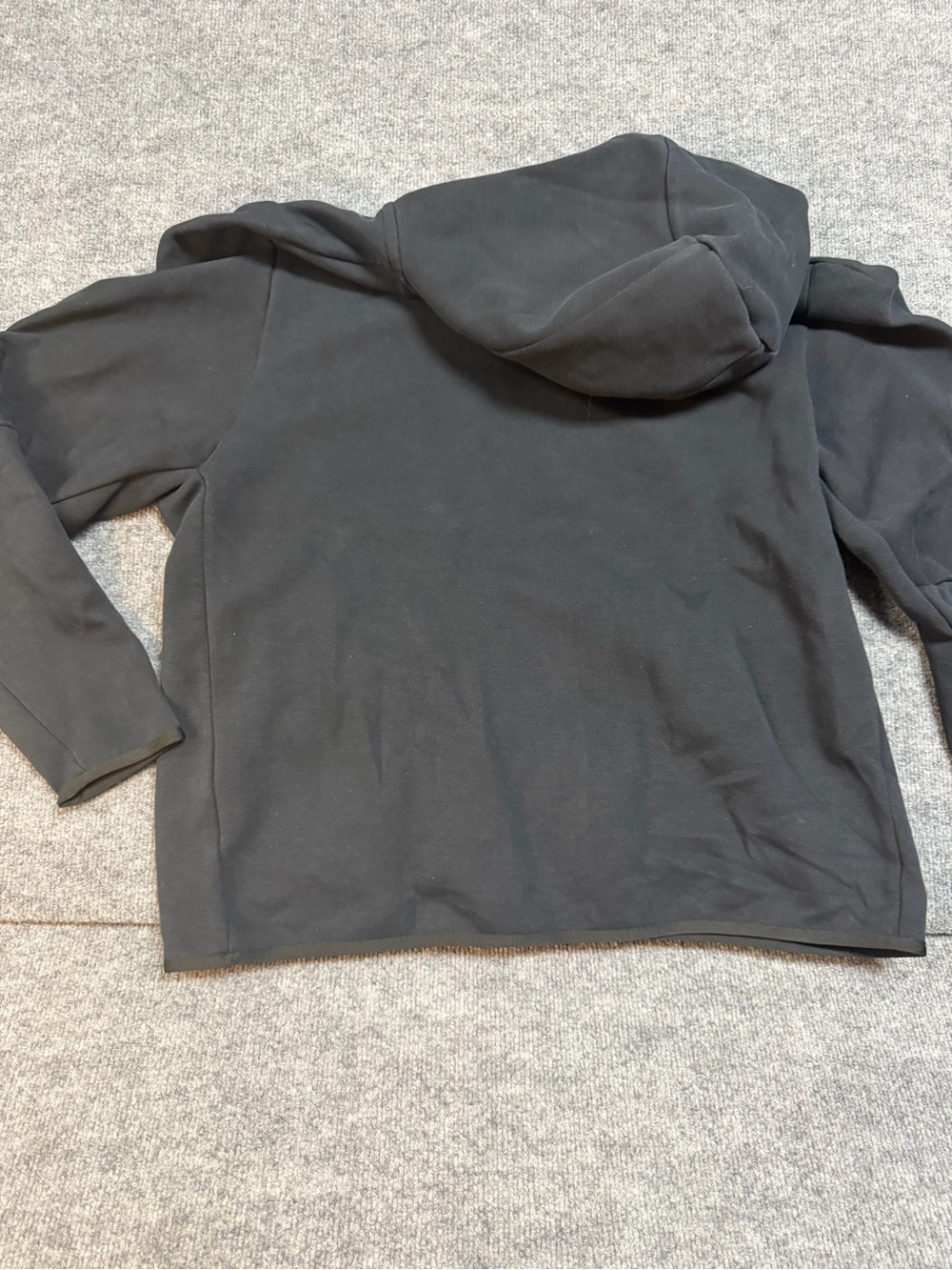 Nike Mens Jacket - Picture 7 of 7